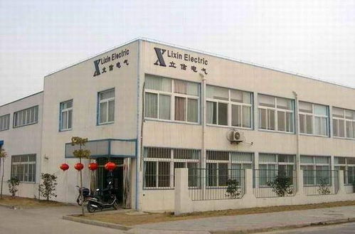 中山市立信通訊網(wǎng)絡工程 構筑智慧城市的信息橋梁