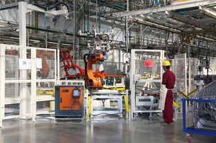 眾泰金壇工廠竣工投產(chǎn)，大邁X5下線領航智能制造新篇章