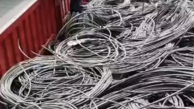 通訊工程剩余光纜的識別、管理與網絡工程中的創新應用