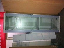 廣州輝鵬網絡工程有限責任公司 布線線材與光纖產品的專業服務商