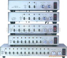 深圳市朗維科技發展公司 通訊工程領域的創新先鋒與綜合服務提供商