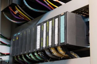 機器人自動化系統集成電氣部分的硬核技能，你離精通通訊工程還差多遠？